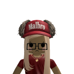 @haqnnh