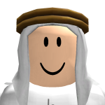 @UN66056145
