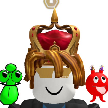 Mate_noel