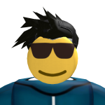 @BreezeRBLXYT