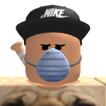 @IREKTTOXICIDOITS