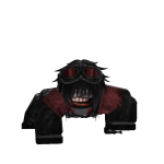 @nott_Ingr1d