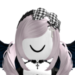 @SafariorGina