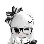 yudisinsgr1's avatar