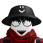 airwasy's avatar