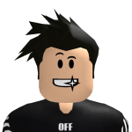 @kevindepro2010