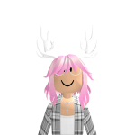 @rymewithmeloggedout