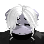 @aaronmaxx