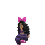 @princesalucy19
