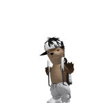 @paletito_30