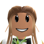 @Blomster1992