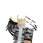 @KarlToff0214