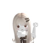 @wonderkitten3000
