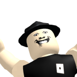 @ripnikili