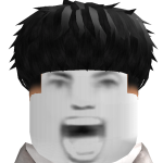@Reset12879125