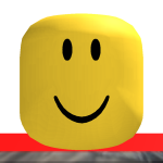 @clatononian