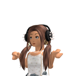 @13krxss