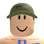 ImenseBeSuper