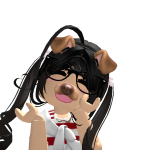 @Shimercake28901