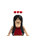 @amazing7373