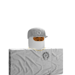 @daboys5125