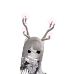 @End_Iess