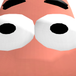 @Imabaconandyouranoob