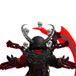 @Mayhem_Reapers