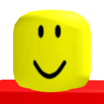 @NotNixRBLX