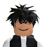 @zionpizzle1