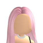 @XxSpringQueen