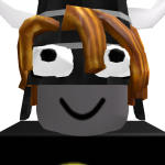limbtooreal