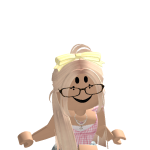 @onnieeh
