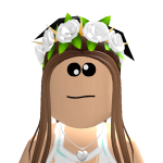 @slothQUEEN10159