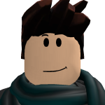 minh