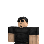 @rip_rien26