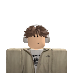 @superlochlan