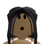 @tihute12345
