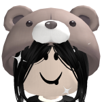@igetcrumbleveryweek