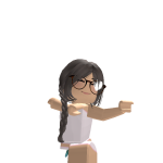 @Candy_Kaneeee