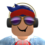 @iliyaproplayer