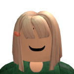 @Nrmm24