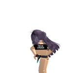 @smuuts