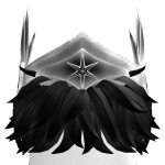 Caoducphong's avatar