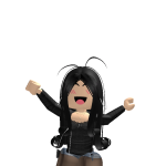 @Poptart_Zv