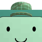 @GreatG