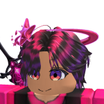 @Void3dxe