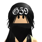 Awesomegirl5463