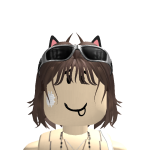 @frvqqs