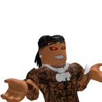 @Ogfeetboottt